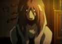 7_chimera