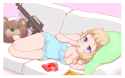 da1634a379b66d54c9ee529757f192f