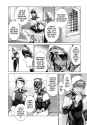Magus of the Library - c038 (v08) - p132 [dig] [I Will Protect You] [Kodansha Comics] [LuCaZ]