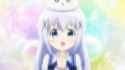 yay Chino