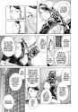 Magus of the Library - c038 (v08) - p133 [dig] [I Will Protect You] [Kodansha Comics] [LuCaZ]
