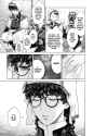Magus of the Library - c038 (v08) - p135 [dig] [I Will Protect You] [Kodansha Comics] [LuCaZ]