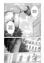 Magus of the Library - c038 (v08) - p136 [dig] [I Will Protect You] [Kodansha Comics] [LuCaZ]