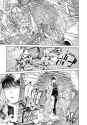 Magus of the Library - c038 (v08) - p137 [dig] [I Will Protect You] [Kodansha Comics] [LuCaZ]