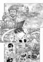 Magus of the Library - c038 (v08) - p138 [dig] [I Will Protect You] [Kodansha Comics] [LuCaZ]