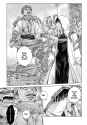 Magus of the Library - c038 (v08) - p139 [dig] [I Will Protect You] [Kodansha Comics] [LuCaZ]