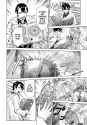 Magus of the Library - c038 (v08) - p140 [dig] [I Will Protect You] [Kodansha Comics] [LuCaZ]
