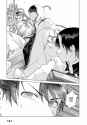 Magus of the Library - c038 (v08) - p141 [dig] [I Will Protect You] [Kodansha Comics] [LuCaZ]
