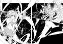 Cardcaptor Sakura - Clear Card 042 (2020) (Digital) (danke-Empire).cbz-Cardcaptor Sakura - Clear Card - c042 (web) - p018-019 [Digital-HD] [danke-Empire]