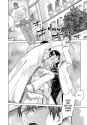 Magus of the Library - c038 (v08) - p142 [dig] [I Will Protect You] [Kodansha Comics] [LuCaZ]