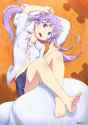 __suzukaze_aoba_new_game_drawn_by_nakta__6f43b37358cb059fa0f07603daa18dae