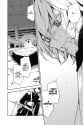 Seraph of the End - Vampire Reign - Chapter 36 - 10