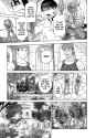 Magus of the Library - c038 (v08) - p143 [dig] [I Will Protect You] [Kodansha Comics] [LuCaZ]
