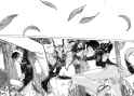 Magus of the Library - c038 (v08) - p144-145 [dig] [I Will Protect You] [Kodansha Comics] [LuCaZ]