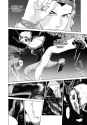 Magus of the Library - c038 (v08) - p146 [dig] [I Will Protect You] [Kodansha Comics] [LuCaZ]