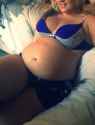 belly_9_by_double_big_c_d86z3kt