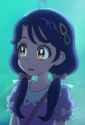 sango disturbed