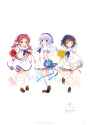 __kafuu_chino_tippy_jouga_maya_natsu_megumi_anko_and_1_more_gochuumon_wa_usagi_desu_ka_drawn_by_koi_koisan__3690c01ec12a63a54e01966e07e2c5ba