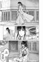 Magus of the Library - c038 (v08) - p149 [dig] [I Will Protect You] [Kodansha Comics] [LuCaZ]