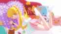 bake_099