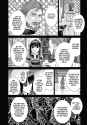 Magus of the Library - c038 (v08) - p150 [dig] [I Will Protect You] [Kodansha Comics] [LuCaZ]