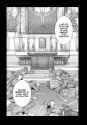 Magus of the Library - c038 (v08) - p151 [dig] [I Will Protect You] [Kodansha Comics] [LuCaZ]