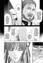 Magus of the Library - c038 (v08) - p152 [dig] [I Will Protect You] [Kodansha Comics] [LuCaZ]
