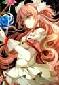 madokami_20