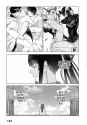 Magus of the Library - c038 (v08) - p153 [dig] [I Will Protect You] [Kodansha Comics] [LuCaZ]