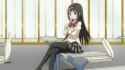 homu_legs