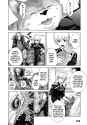 Magus of the Library - c038 (v08) - p154 [dig] [I Will Protect You] [Kodansha Comics] [LuCaZ]
