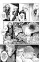 Magus of the Library - c038 (v08) - p155 [dig] [I Will Protect You] [Kodansha Comics] [LuCaZ]