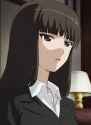 Shiporin