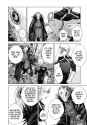 Magus of the Library - c038 (v08) - p156 [dig] [I Will Protect You] [Kodansha Comics] [LuCaZ]