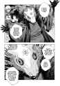 Magus of the Library - c038 (v08) - p157 [dig] [I Will Protect You] [Kodansha Comics] [LuCaZ]
