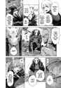 Magus of the Library - c038 (v08) - p158 [dig] [I Will Protect You] [Kodansha Comics] [LuCaZ]