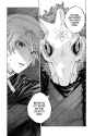 Magus of the Library - c038 (v08) - p159 [dig] [I Will Protect You] [Kodansha Comics] [LuCaZ]