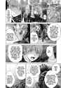 Magus of the Library - c038 (v08) - p160 [dig] [I Will Protect You] [Kodansha Comics] [LuCaZ]