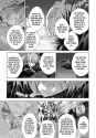 Magus of the Library - c038 (v08) - p161 [dig] [I Will Protect You] [Kodansha Comics] [LuCaZ]