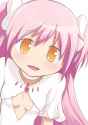 madokami_4