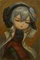 5f04832b-95af-48ff-9384-aea1c4c5e50e