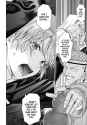 Magus of the Library - c038 (v08) - p162 [dig] [I Will Protect You] [Kodansha Comics] [LuCaZ]