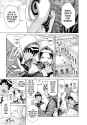 Magus of the Library - c038 (v08) - p163 [dig] [I Will Protect You] [Kodansha Comics] [LuCaZ]