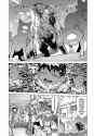 Magus of the Library - c038 (v08) - p164 [dig] [I Will Protect You] [Kodansha Comics] [LuCaZ]