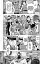 Magus of the Library - c038 (v08) - p165 [dig] [I Will Protect You] [Kodansha Comics] [LuCaZ]