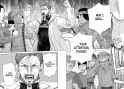 Magus of the Library - c038 (v08) - p166-167 [dig] [I Will Protect You] [Kodansha Comics] [LuCaZ]