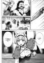 Kuromaku_Ikk-9.0-16_2025-06-06_2323
