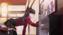 rin-tohsaka-confused-reading-book-5m04dp1fmxlmjr3o