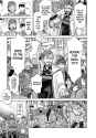Magus of the Library - c038 (v08) - p169 [dig] [I Will Protect You] [Kodansha Comics] [LuCaZ]