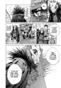 Magus of the Library - c038 (v08) - p170 [dig] [I Will Protect You] [Kodansha Comics] [LuCaZ]